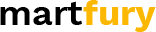 Shopmedix