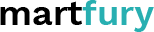 Shopmedix
